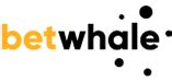 blue whale casino online|Betwhale Casino: Where High Rollers and Big Wins Meet.